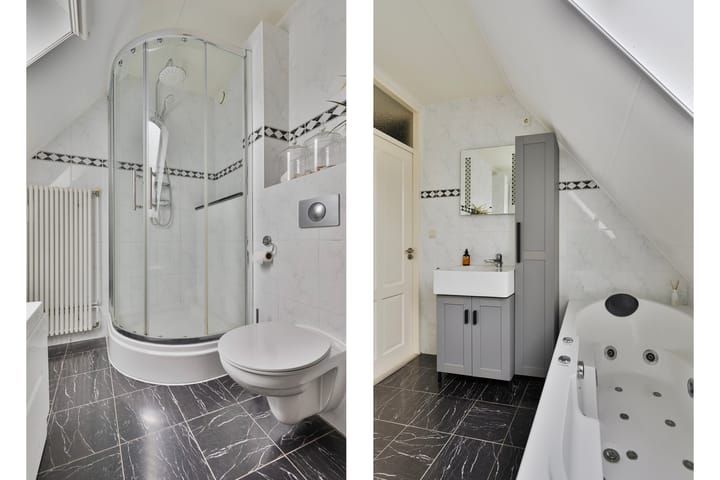 Foto 18 van Hoveniersberg 29