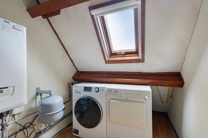 Foto 19 van Hoveniersberg 29