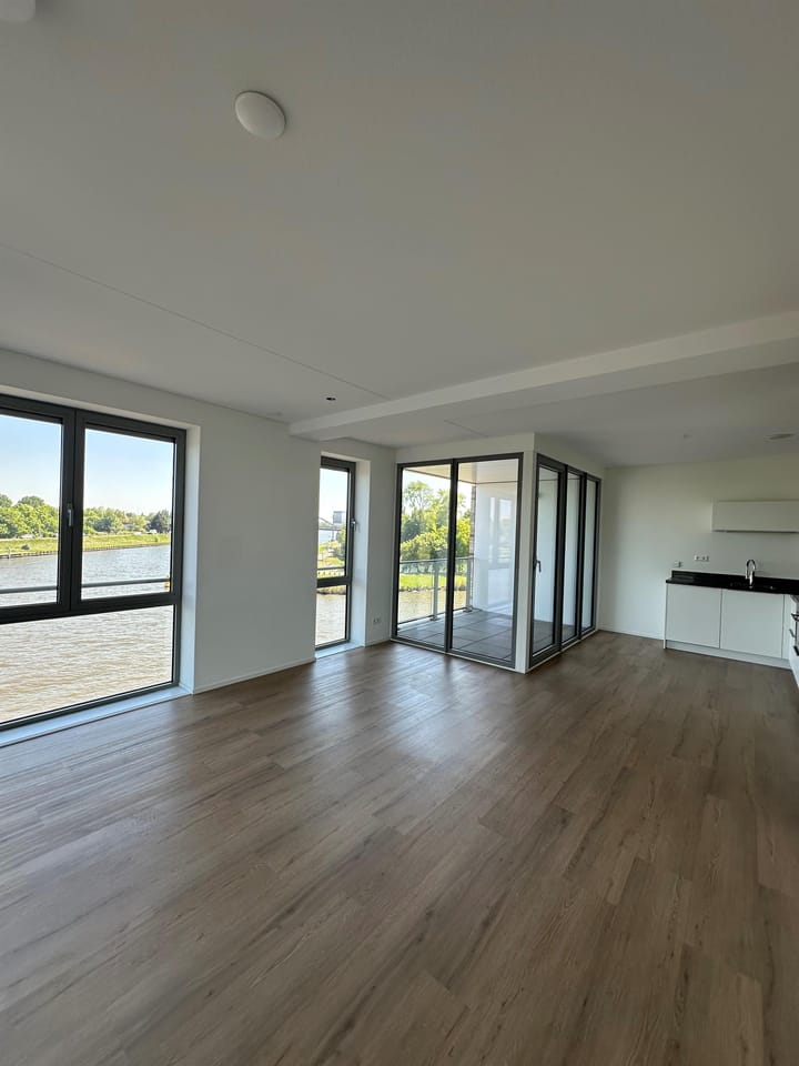 Foto 4 van Brandslangstraat 109