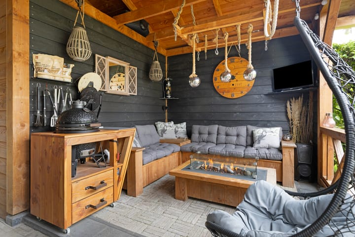 Foto 25 van Hoveniersberg 29