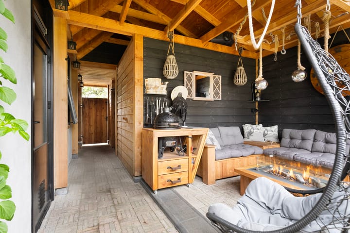 Foto 27 van Hoveniersberg 29