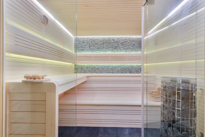 Foto 29 van Hoveniersberg 29