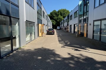 View photos