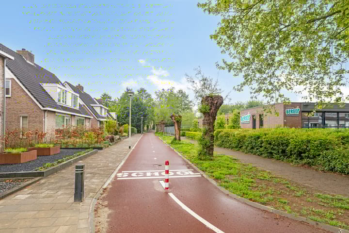 Foto 31 van Hoveniersberg 29