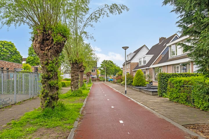 Foto 32 van Hoveniersberg 29