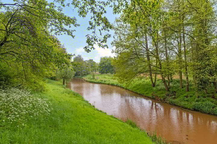 Foto 33 van Hoveniersberg 29