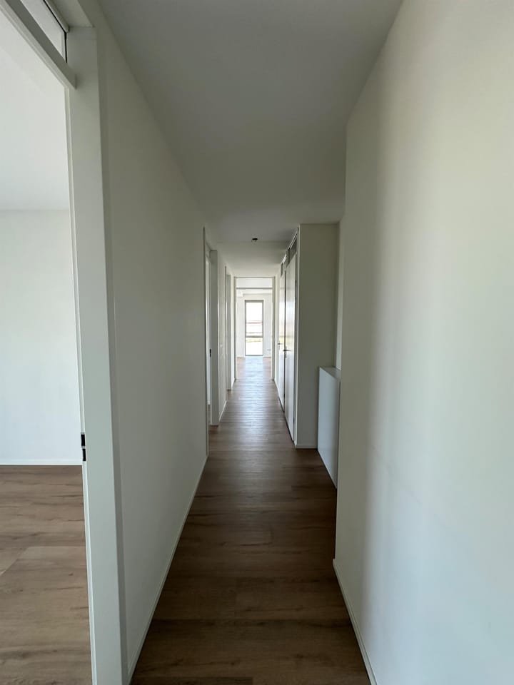 Foto 2 van Brandslangstraat 109