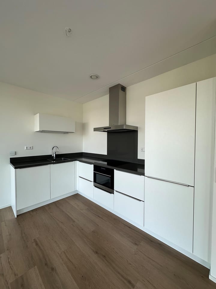 Foto 5 van Brandslangstraat 109