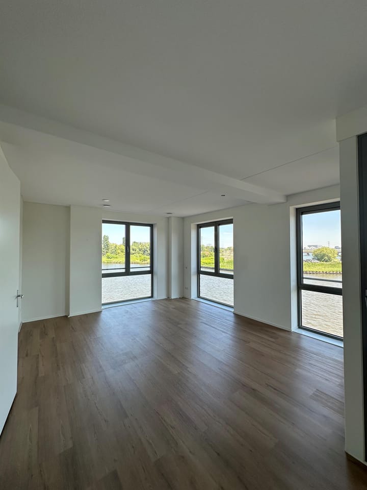 Foto 3 van Brandslangstraat 109