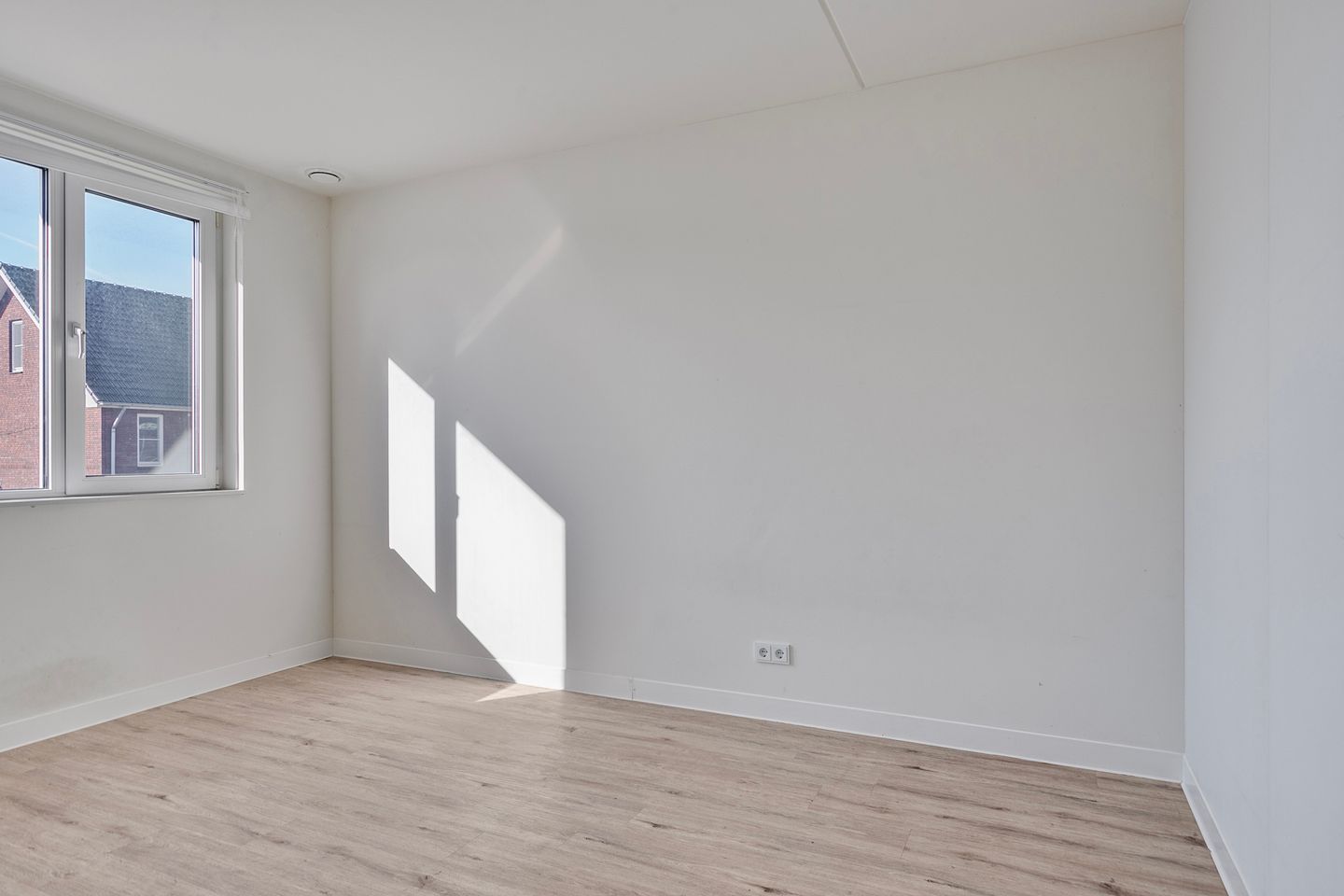 Foto 14 van Anna Blamanstraat 35