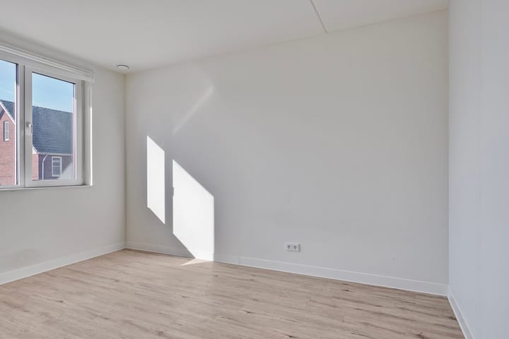 Foto 14 van Anna Blamanstraat 35