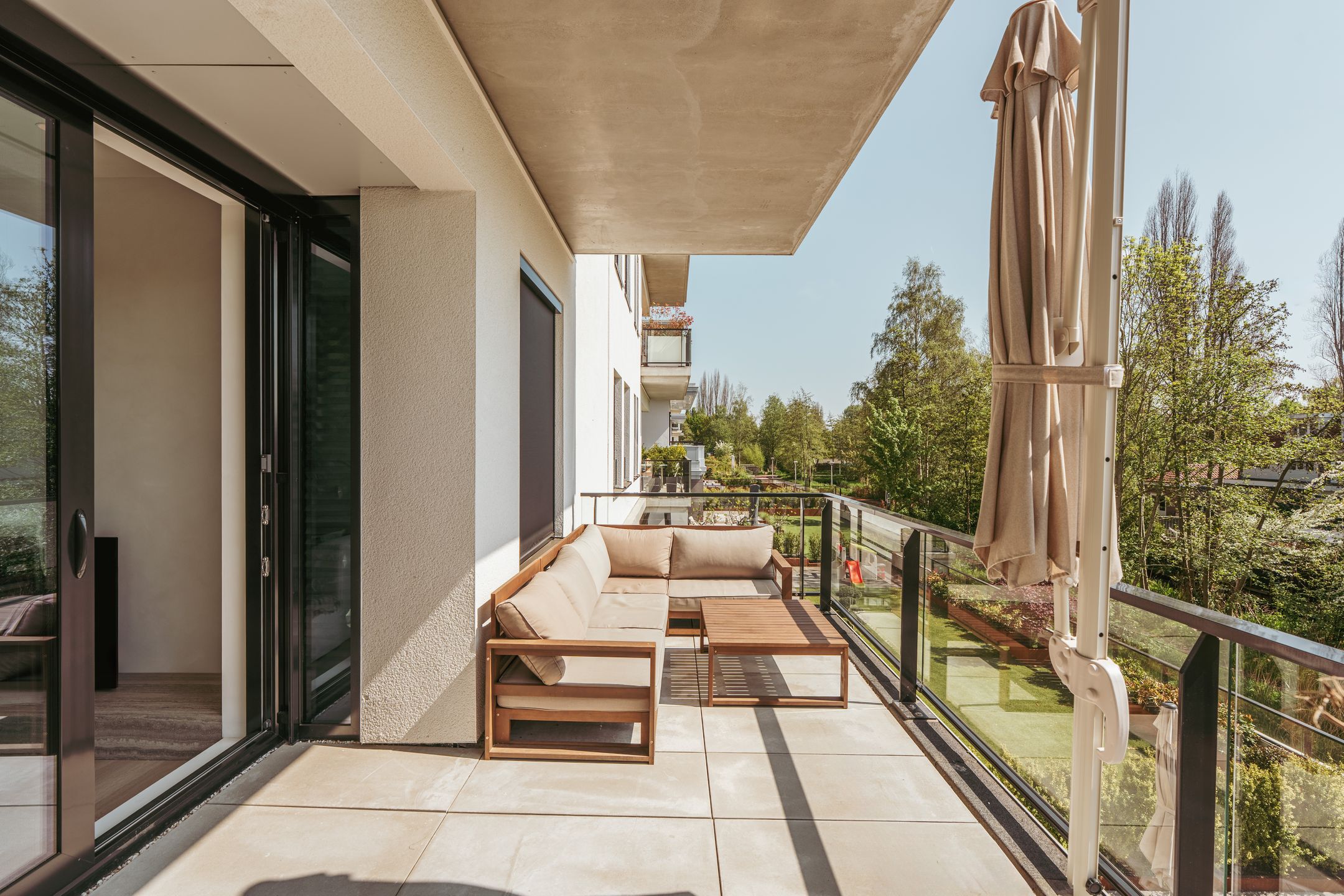 Foto 3 van Burgemeester Rijnderslaan 370