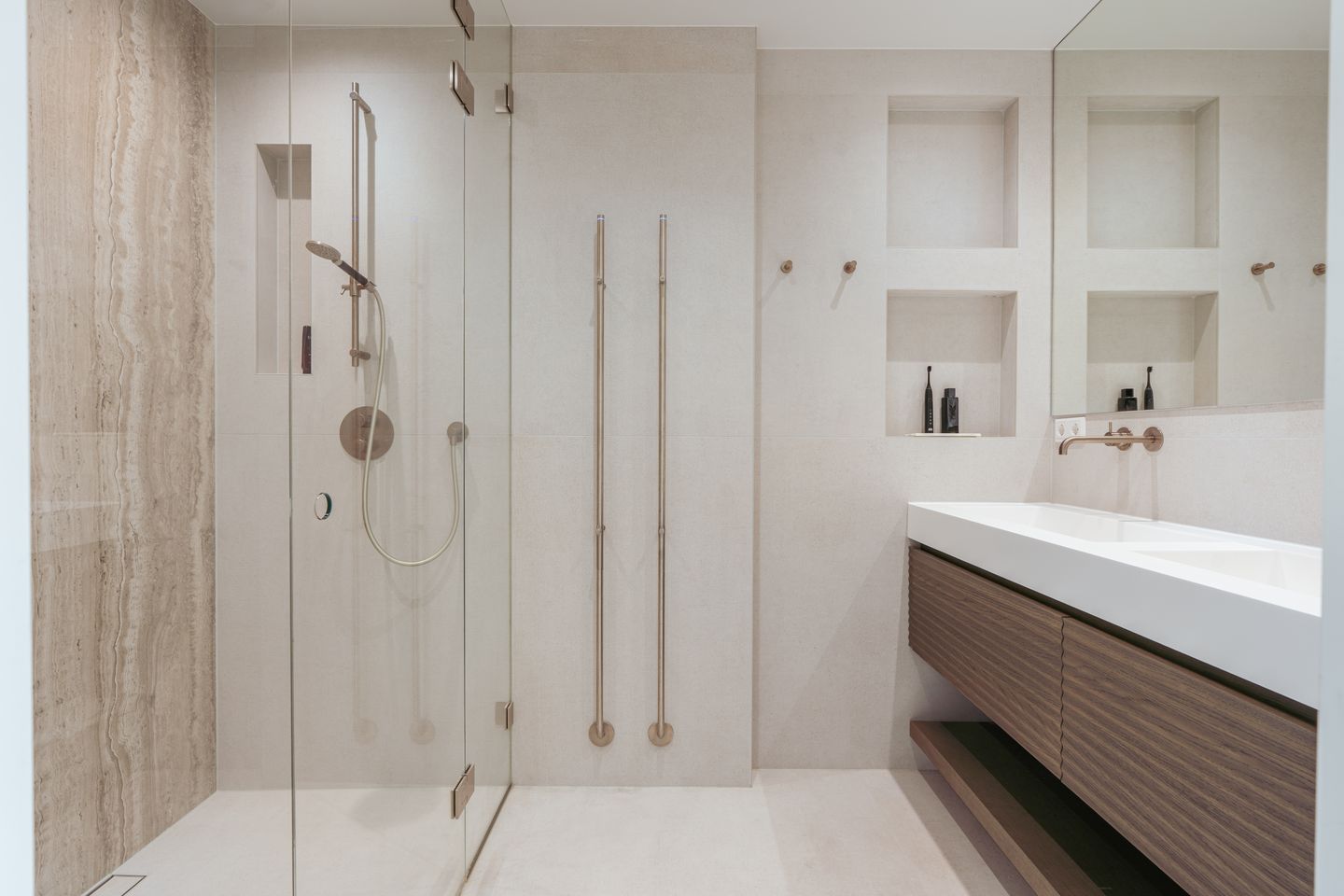 Foto 5 van Burgemeester Rijnderslaan 370