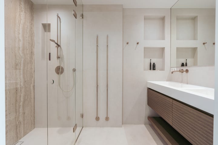 Foto 5 van Burgemeester Rijnderslaan 370