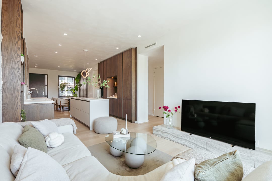 Foto 8 van Burgemeester Rijnderslaan 370