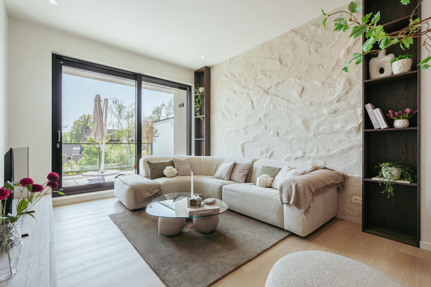 Foto 10 van Burgemeester Rijnderslaan 370