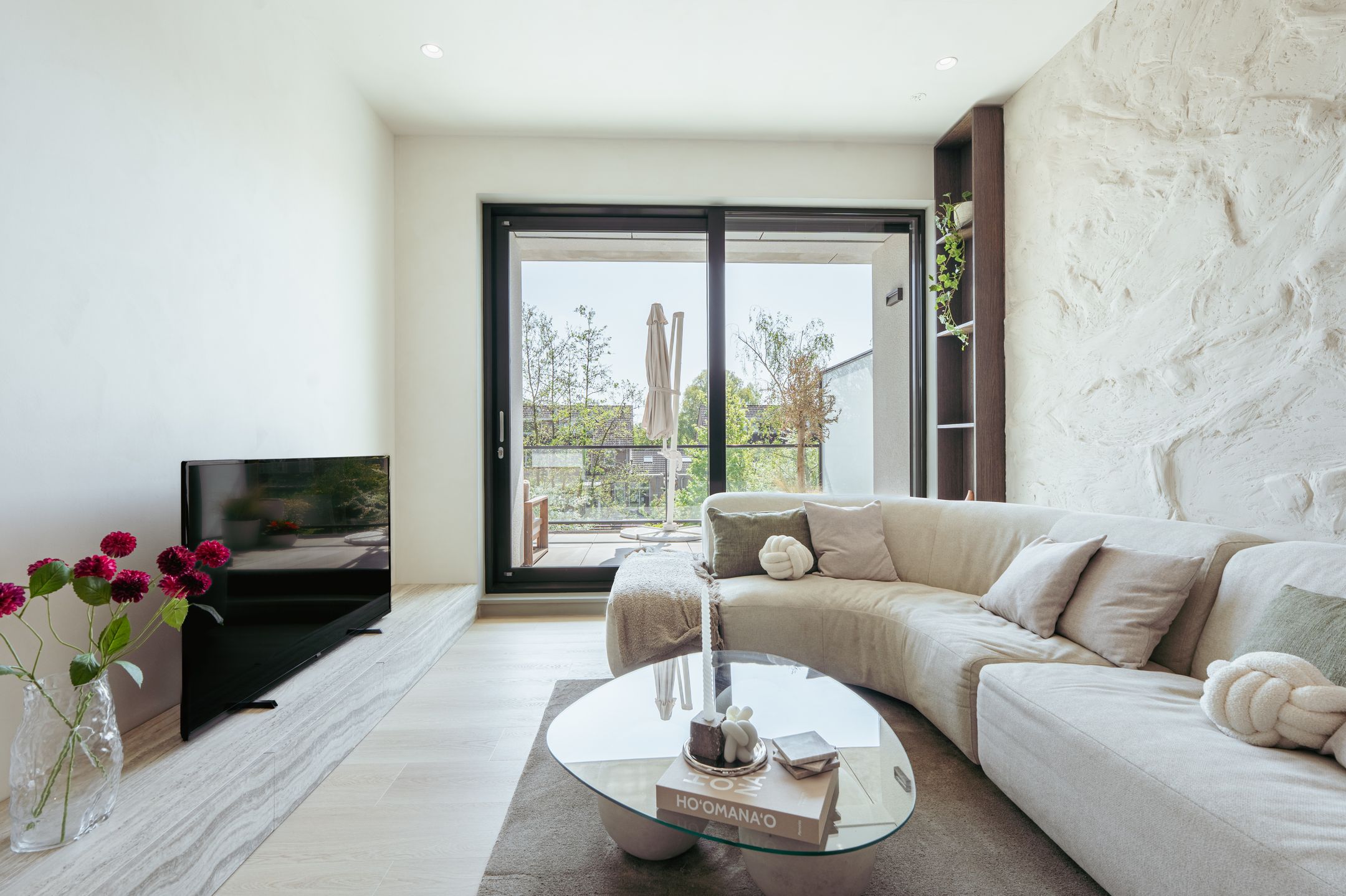 Foto 15 van Burgemeester Rijnderslaan 370