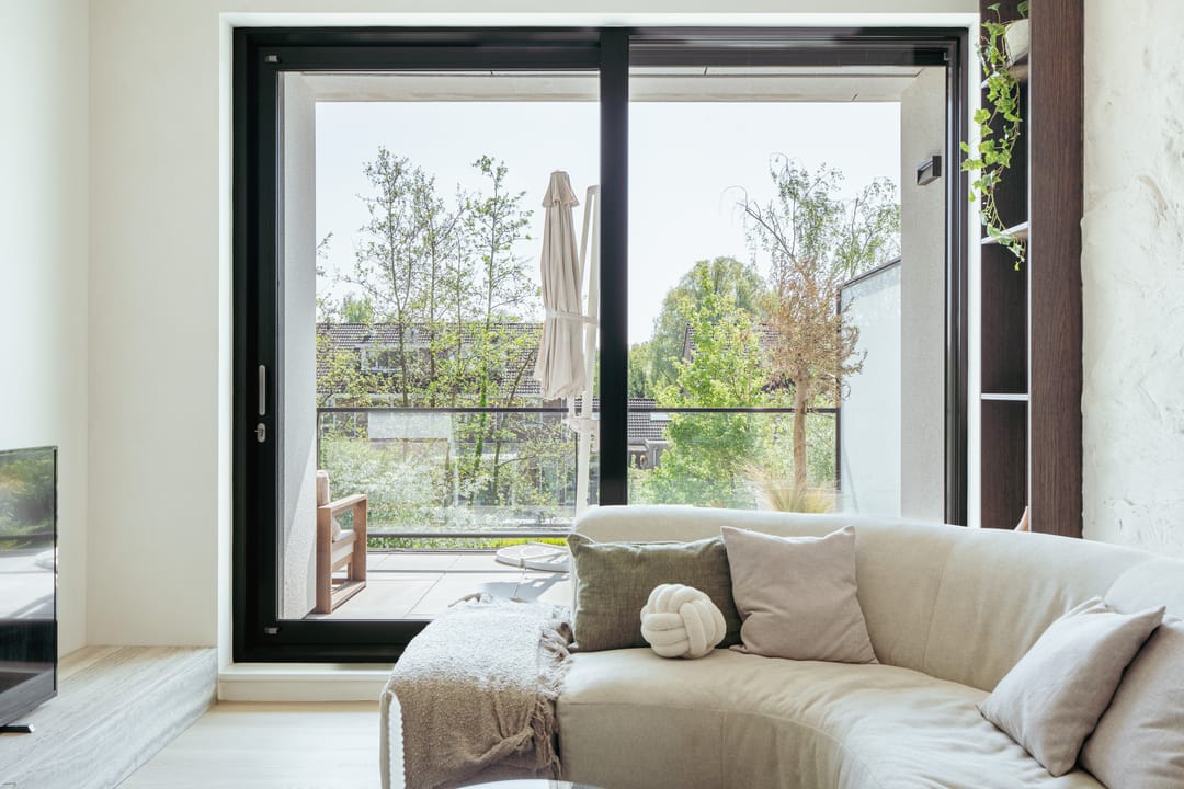 Foto 16 van Burgemeester Rijnderslaan 370