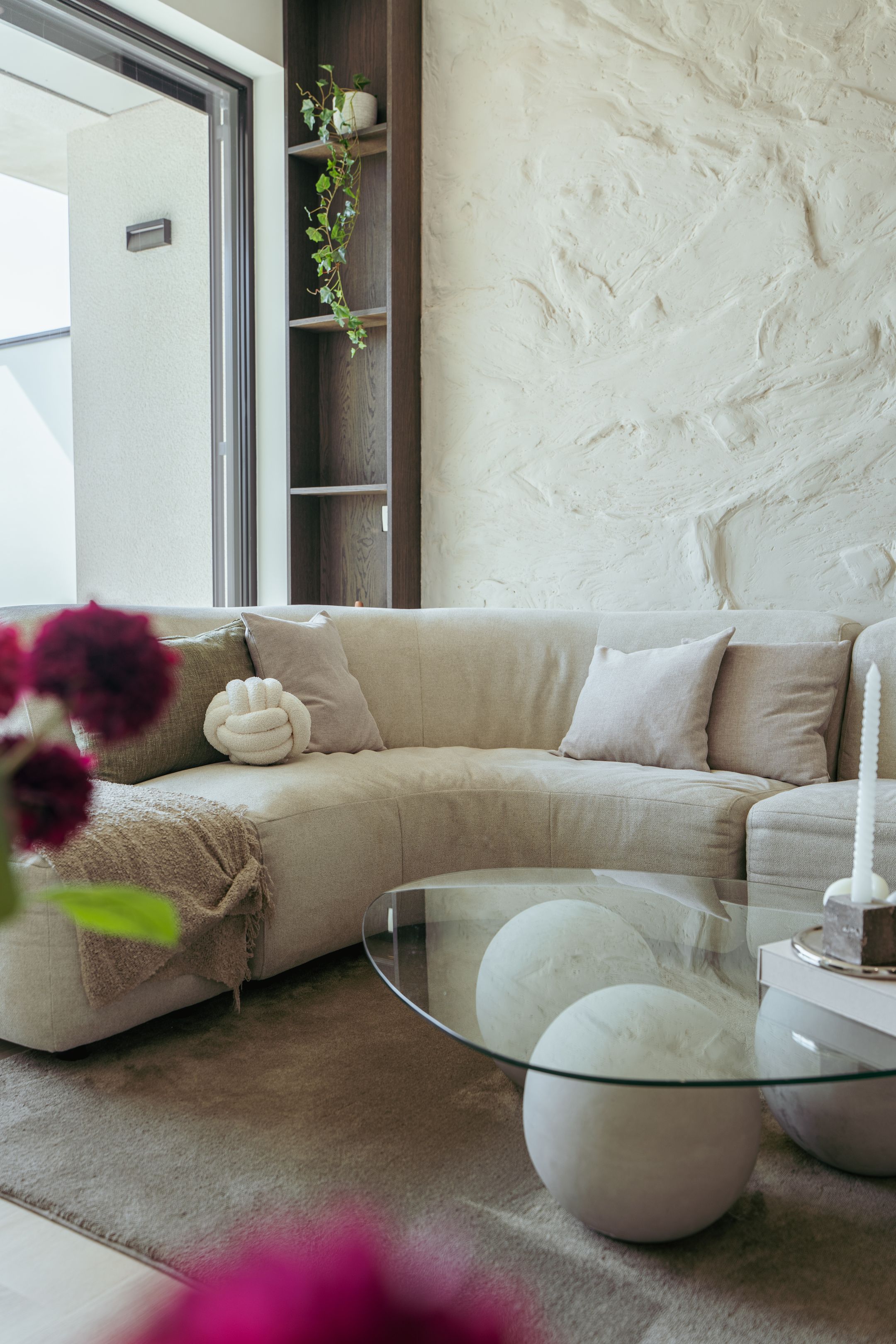 Foto 18 van Burgemeester Rijnderslaan 370