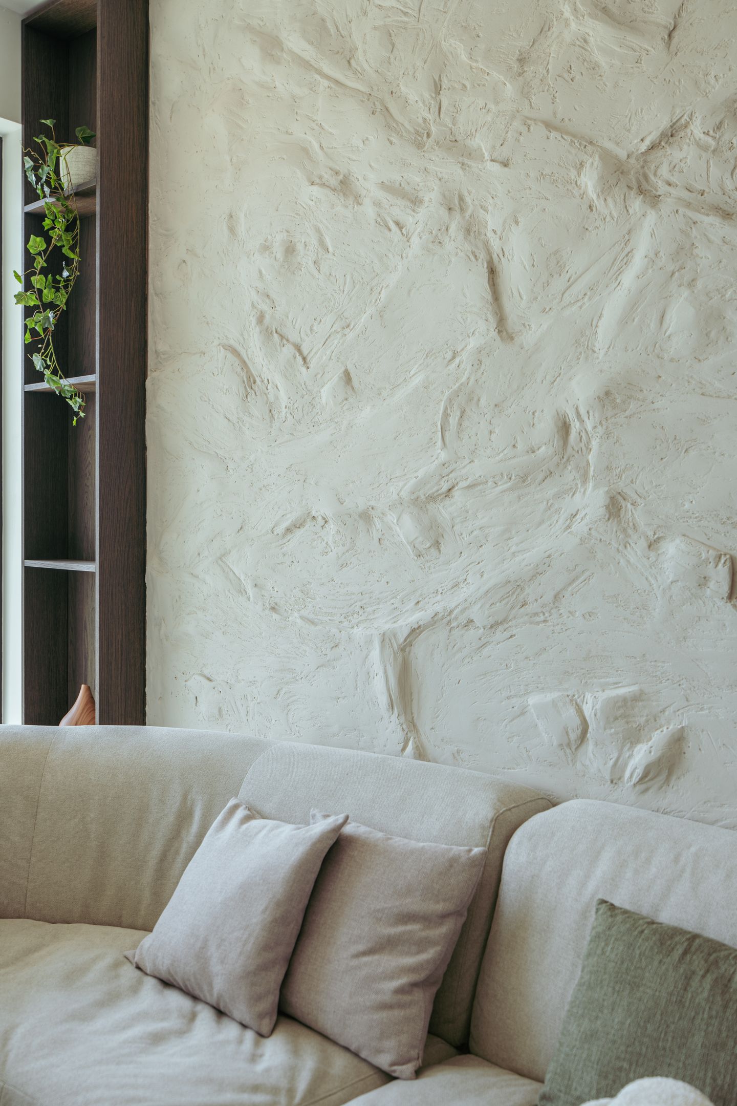 Foto 19 van Burgemeester Rijnderslaan 370