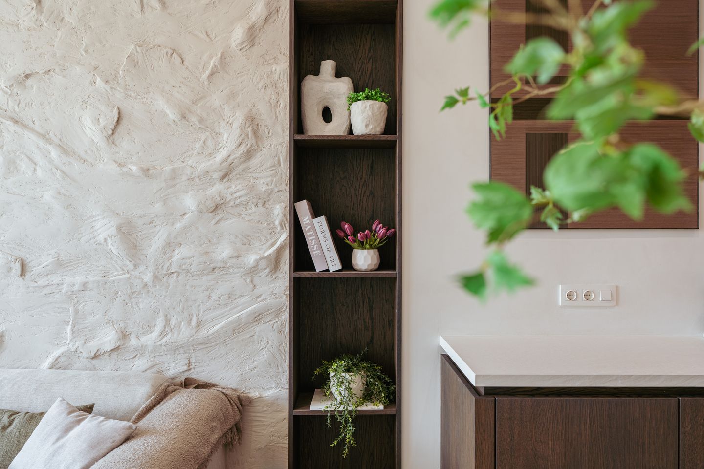 Foto 20 van Burgemeester Rijnderslaan 370