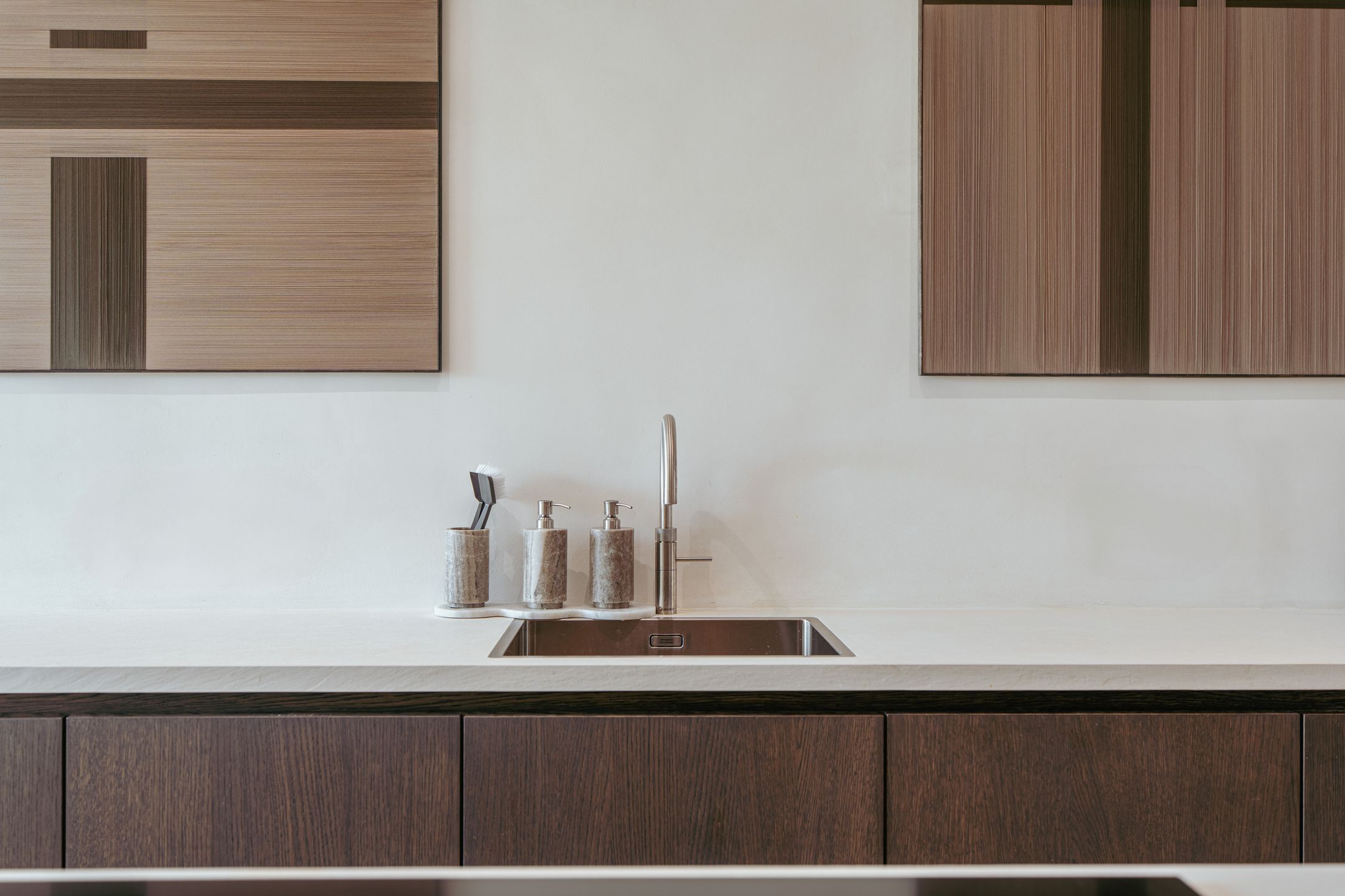 Foto 21 van Burgemeester Rijnderslaan 370