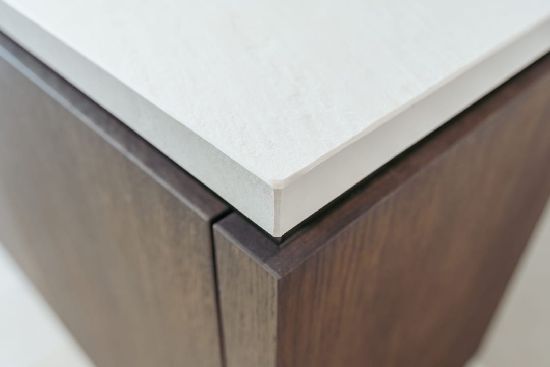 Foto 22 van Burgemeester Rijnderslaan 370