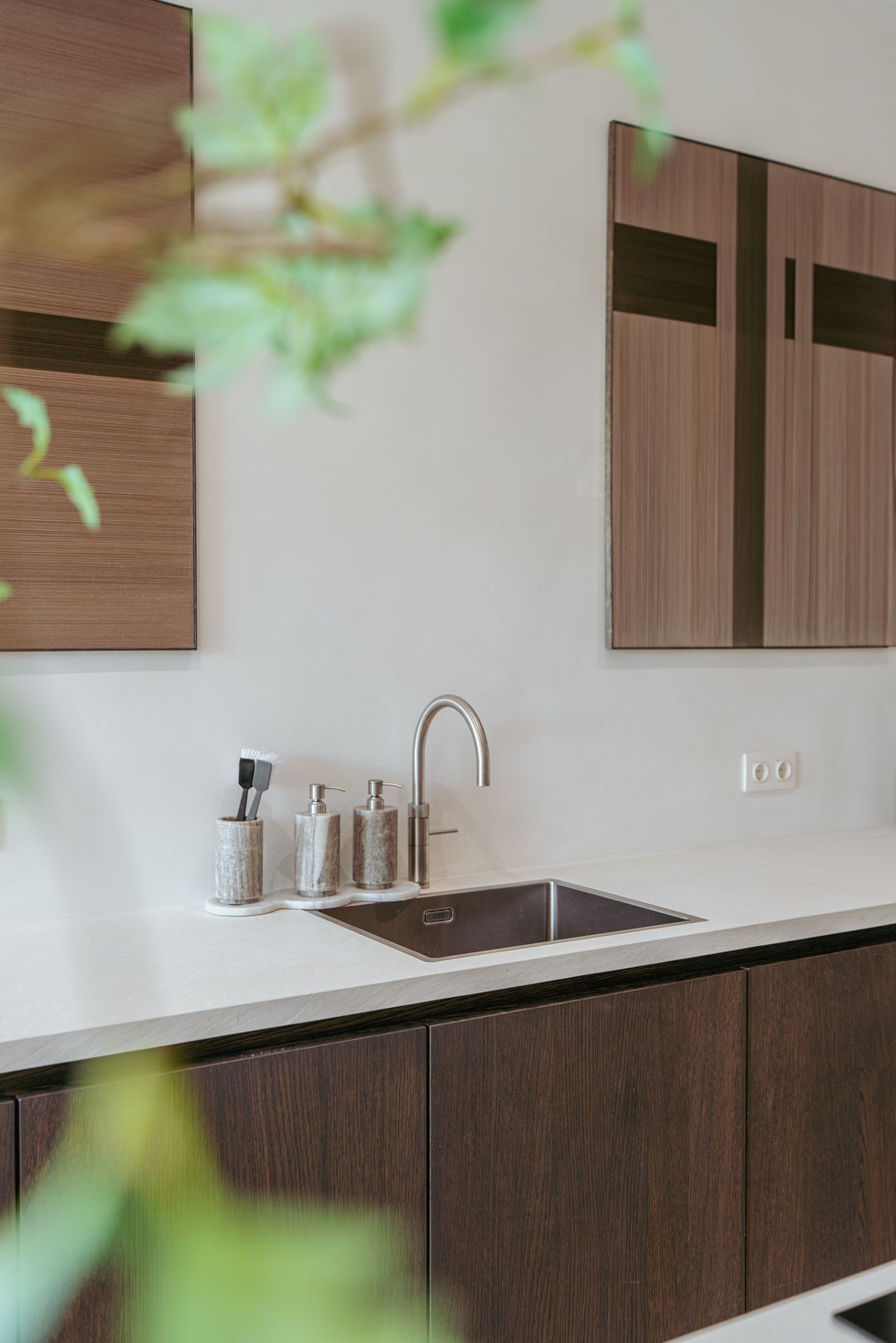 Foto 26 van Burgemeester Rijnderslaan 370