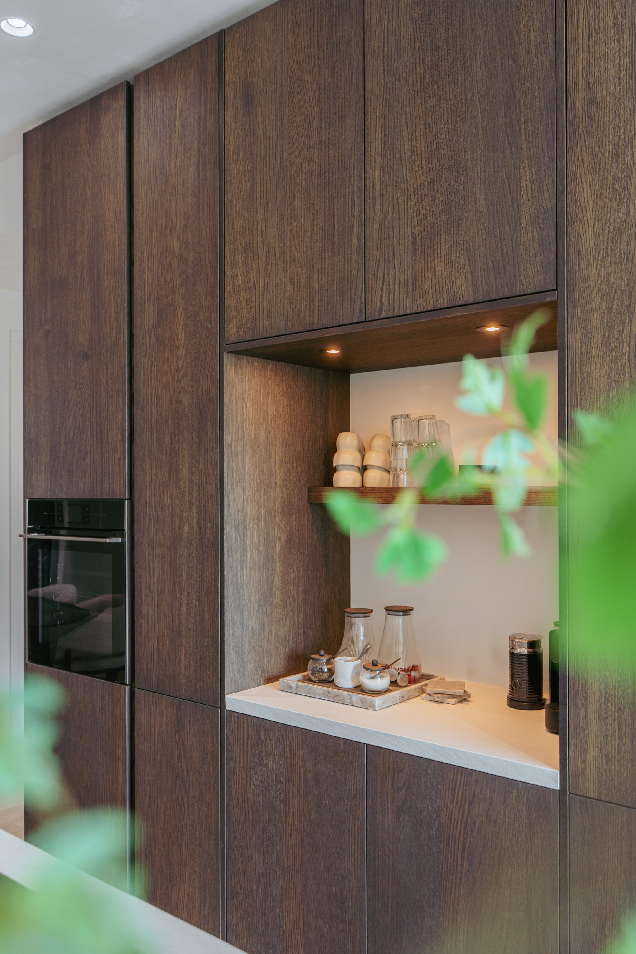 Foto 27 van Burgemeester Rijnderslaan 370