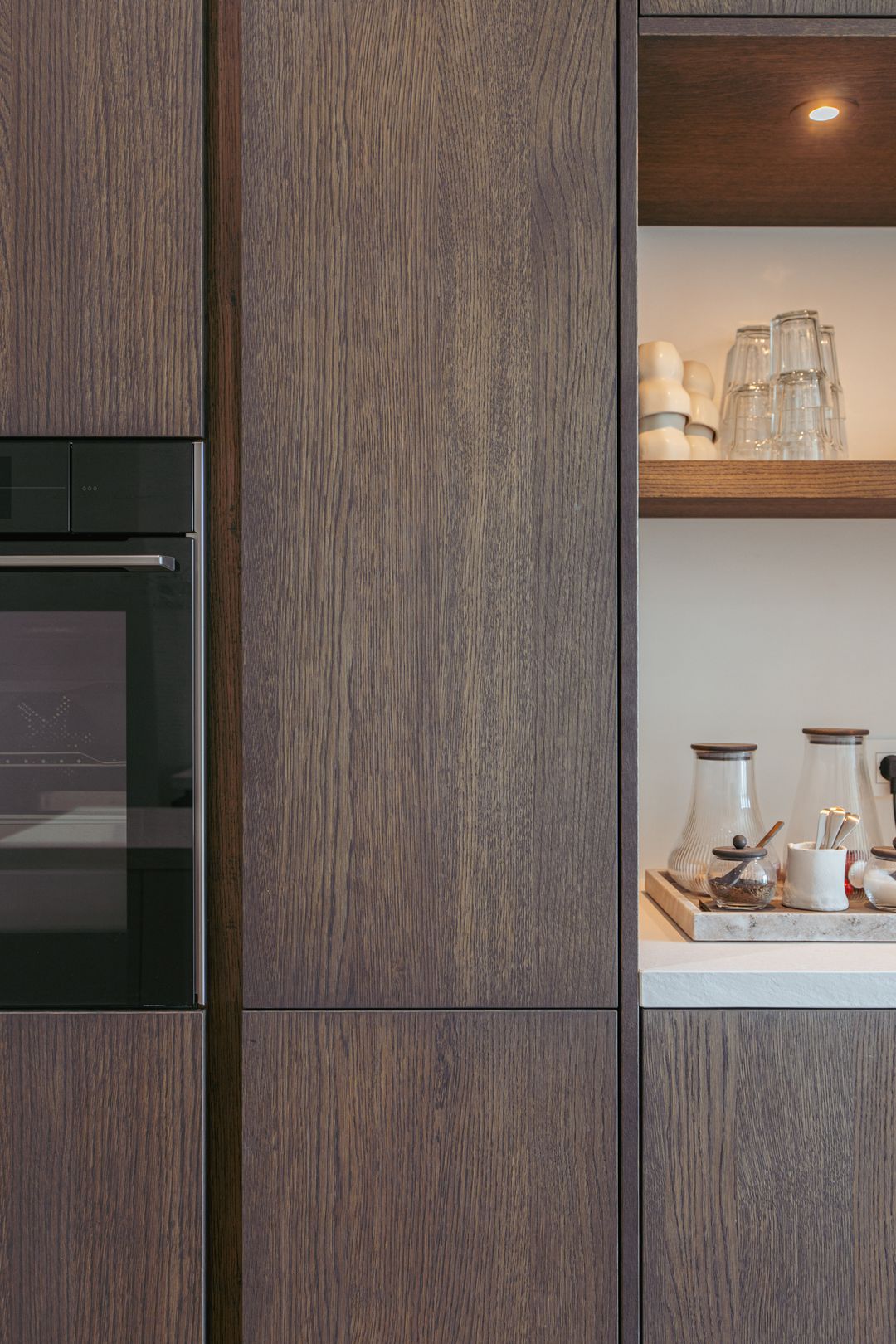 Foto 28 van Burgemeester Rijnderslaan 370