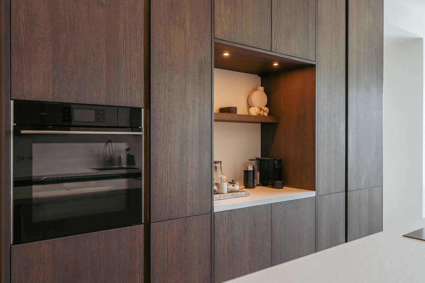 Foto 29 van Burgemeester Rijnderslaan 370