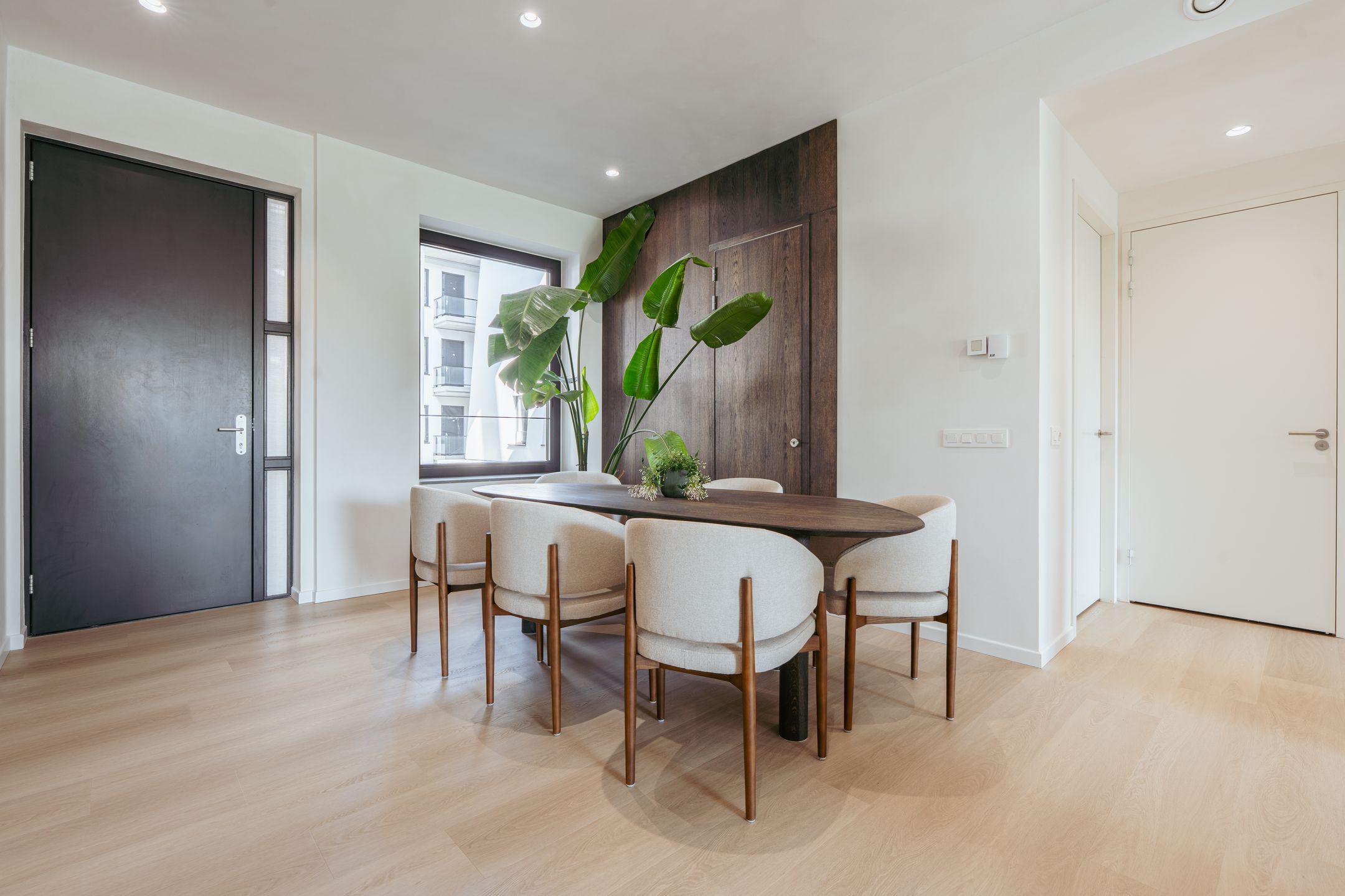 Foto 30 van Burgemeester Rijnderslaan 370