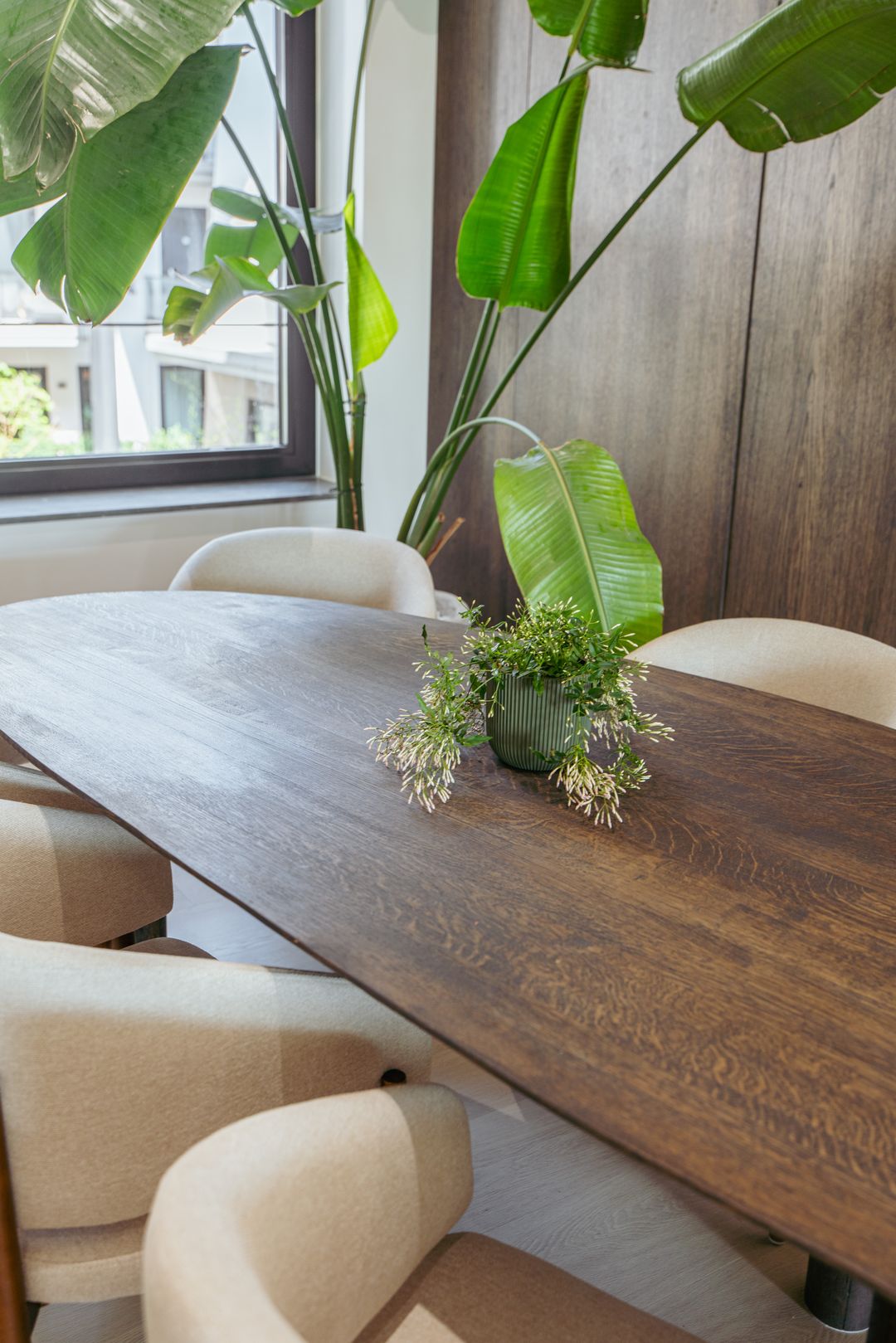 Foto 31 van Burgemeester Rijnderslaan 370