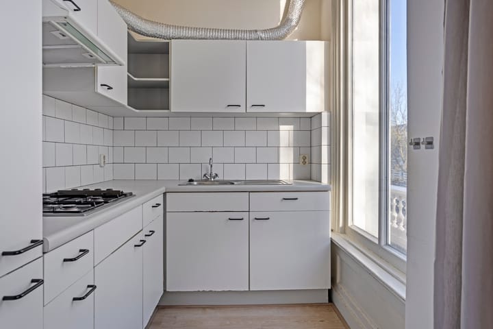 Foto 6 van Kastanjelaan 24-2