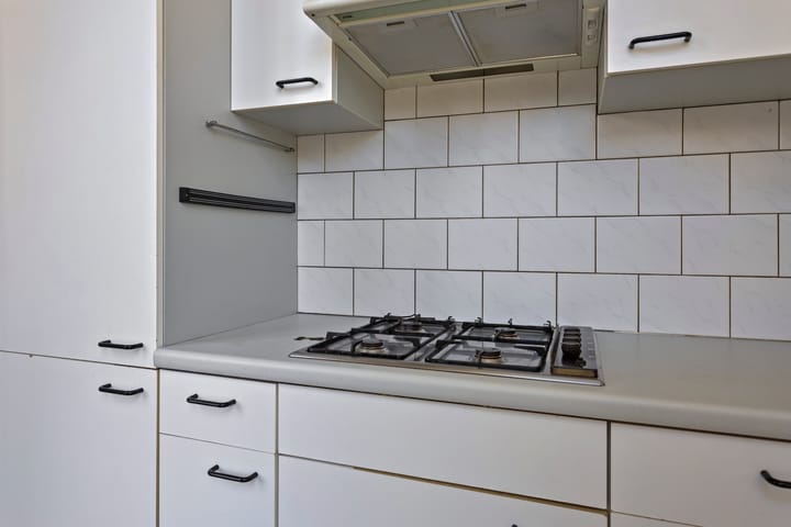 Foto 7 van Kastanjelaan 24-2