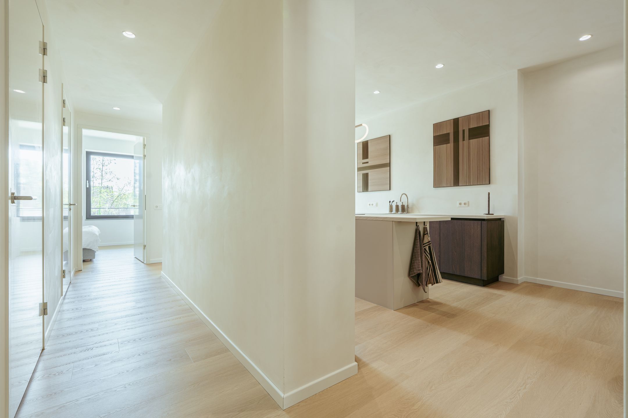 Foto 33 van Burgemeester Rijnderslaan 370