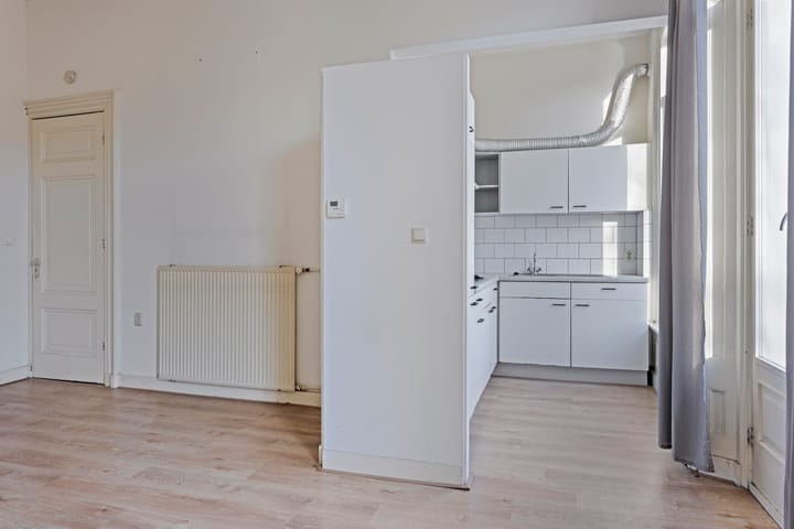 Foto 8 van Kastanjelaan 24-2