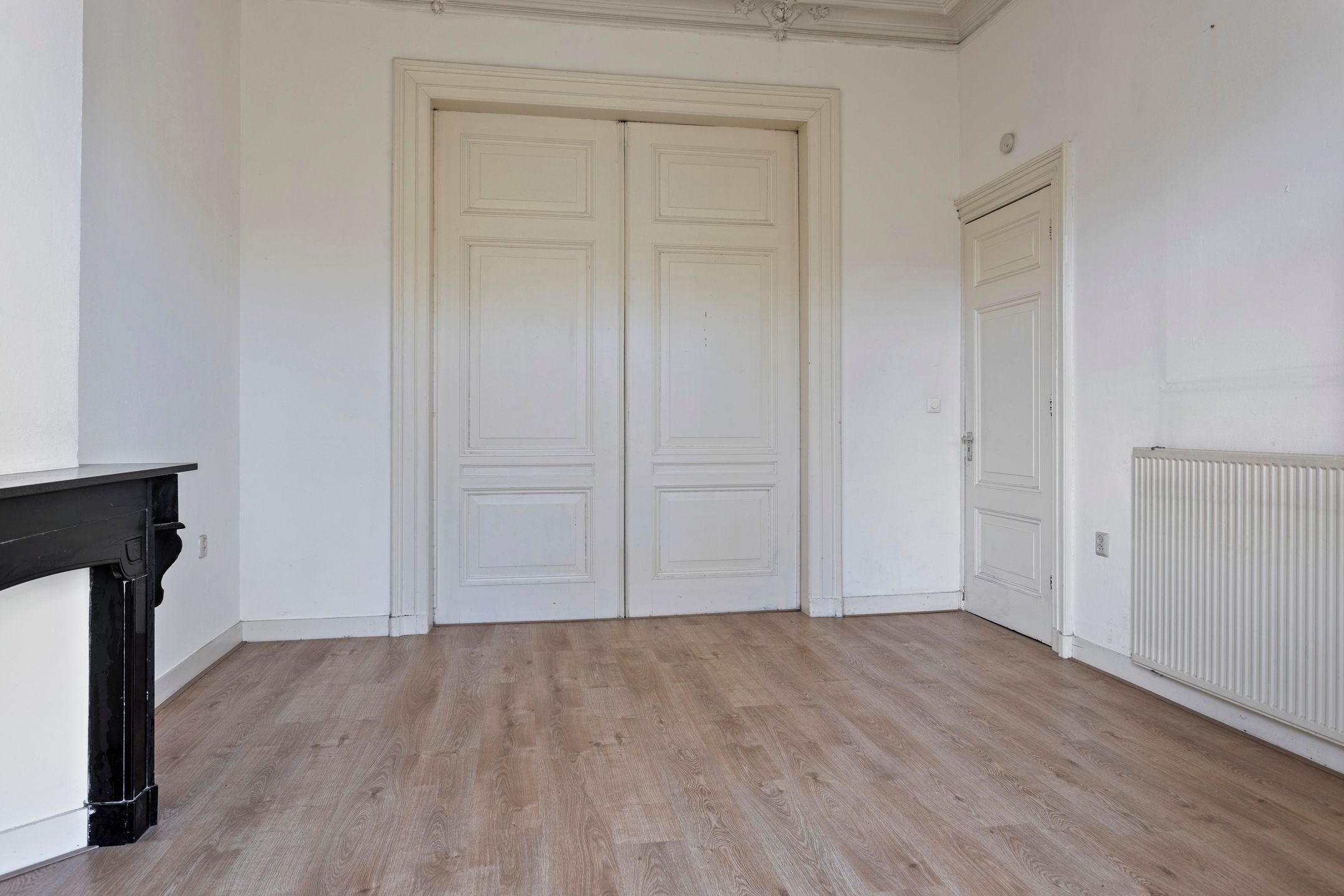 Foto 9 van Kastanjelaan 24-2