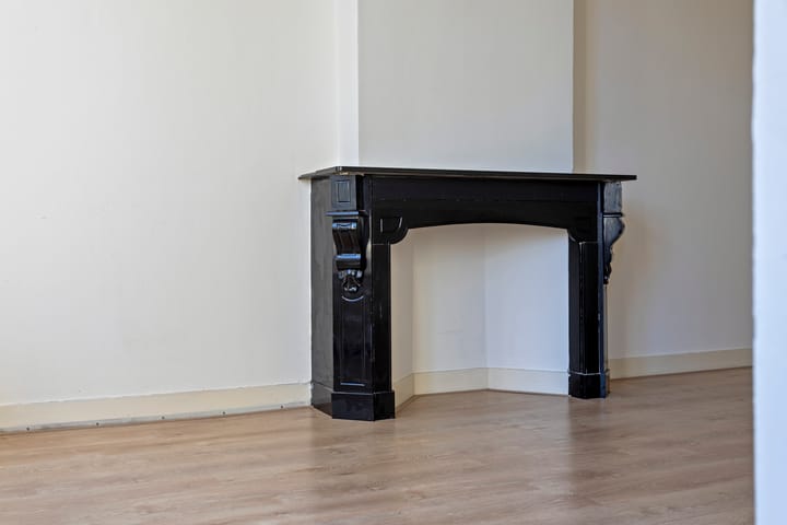 Foto 10 van Kastanjelaan 24-2