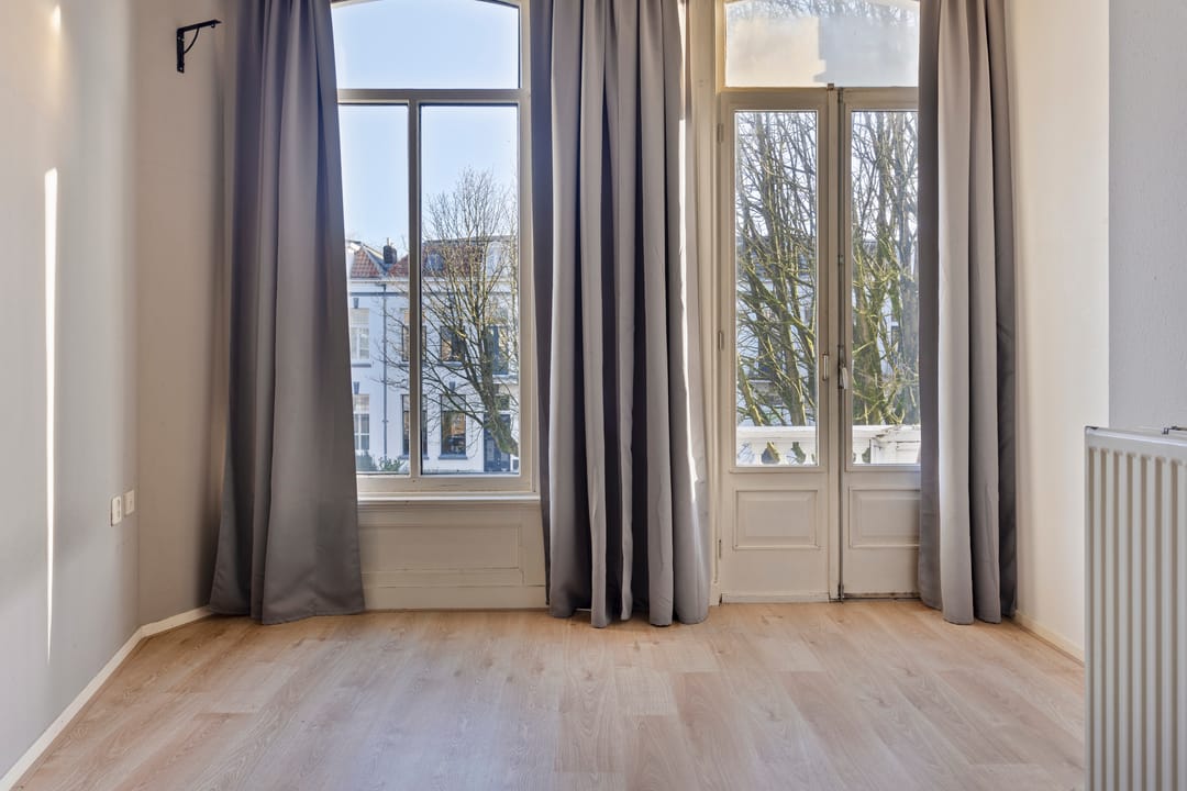 Foto 13 van Kastanjelaan 24-2