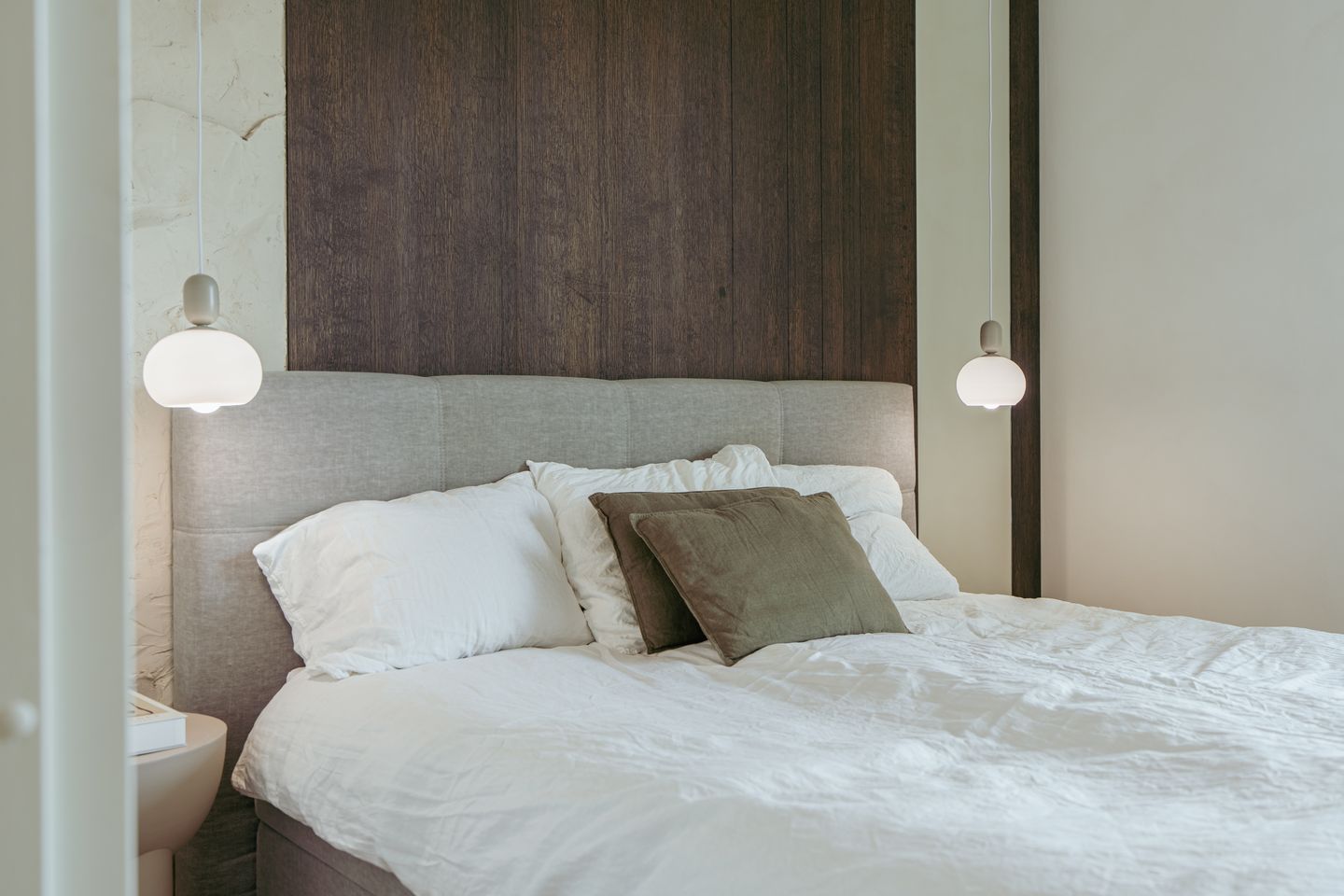 Foto 35 van Burgemeester Rijnderslaan 370