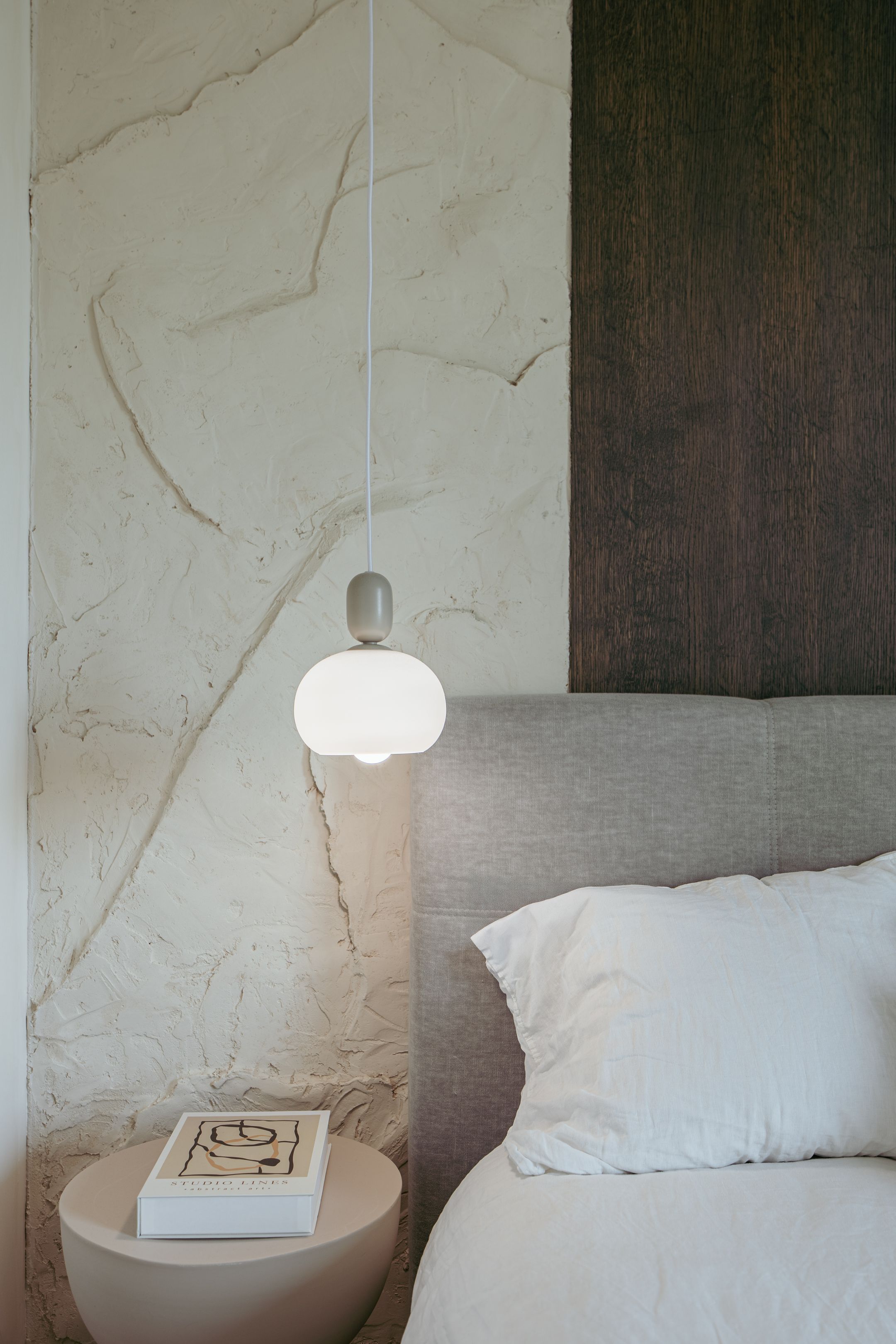 Foto 36 van Burgemeester Rijnderslaan 370