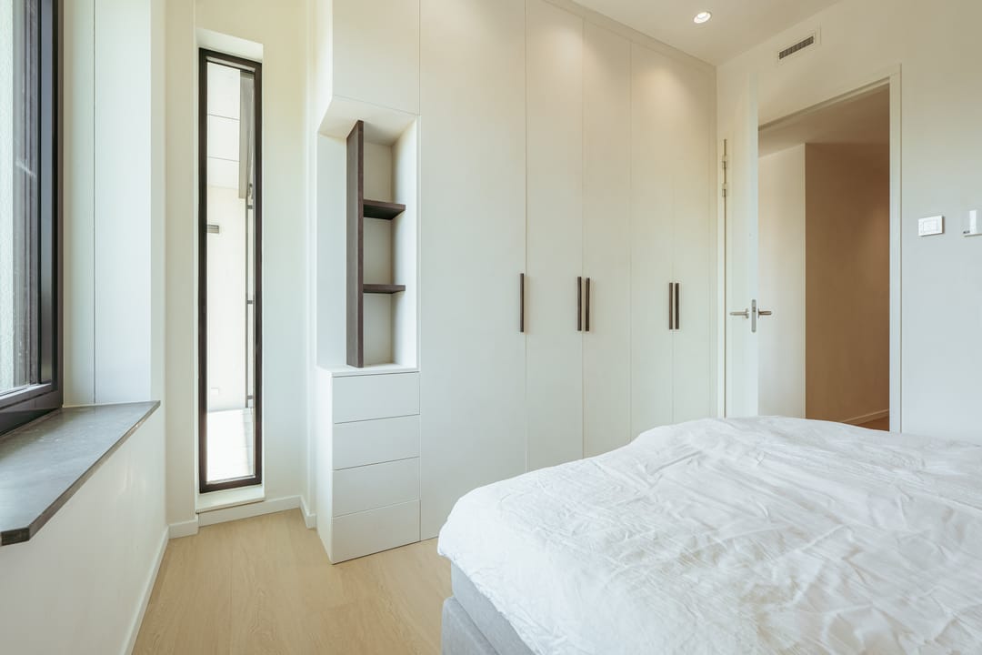 Foto 37 van Burgemeester Rijnderslaan 370