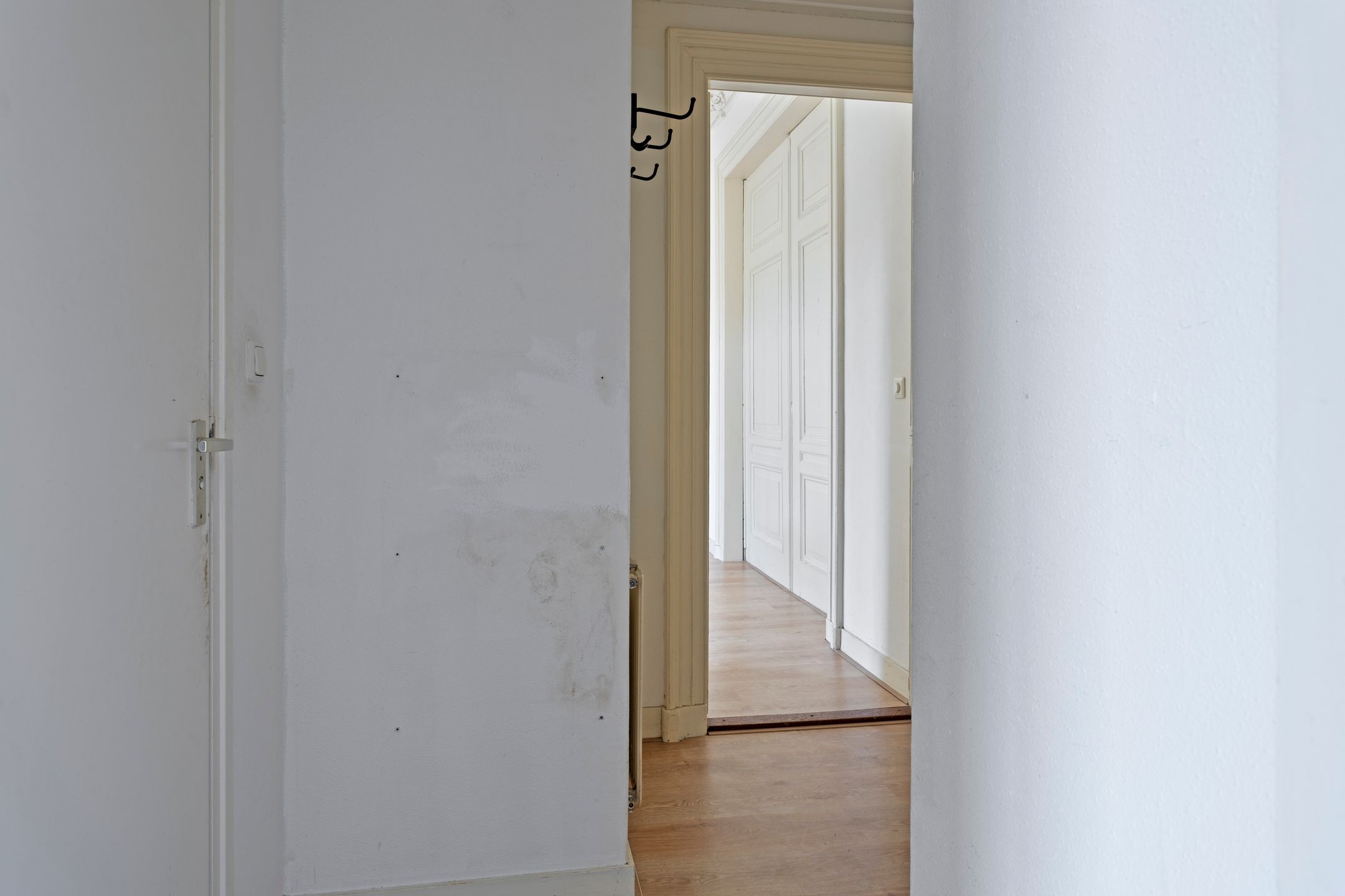 Foto 15 van Kastanjelaan 24-2