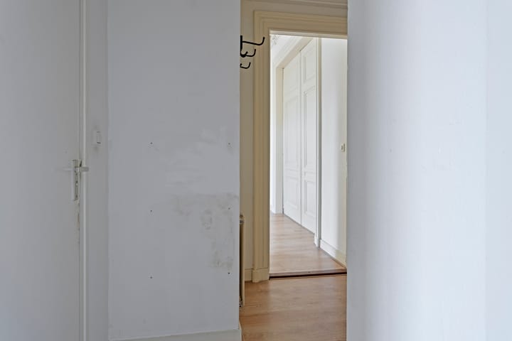 Foto 15 van Kastanjelaan 24-2