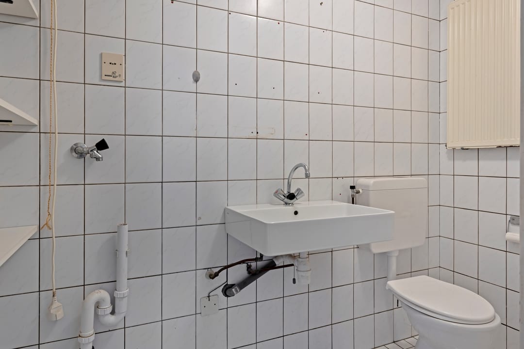 Foto 16 van Kastanjelaan 24-2