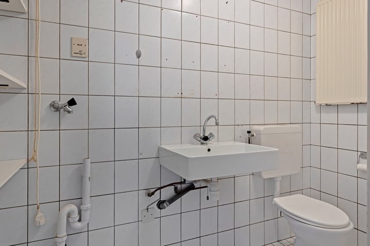 Foto 16 van Kastanjelaan 24-2