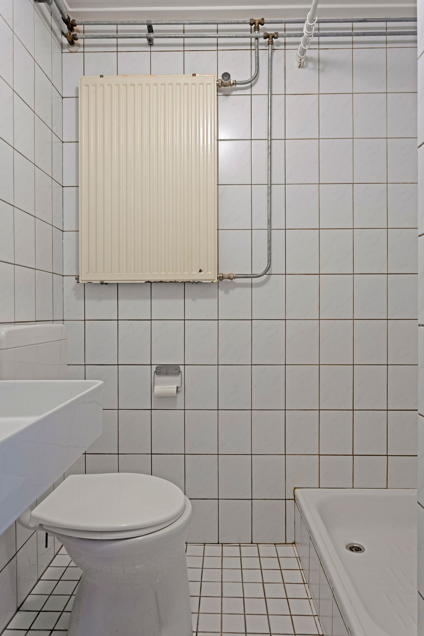 Foto 18 van Kastanjelaan 24-2