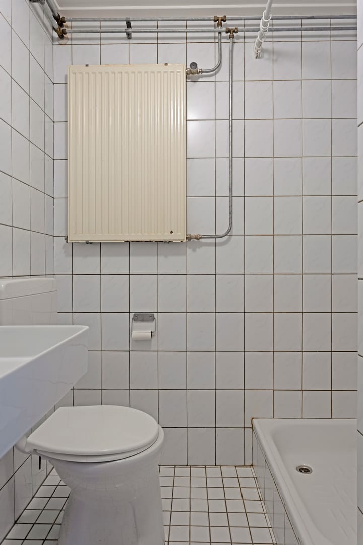 Foto 18 van Kastanjelaan 24-2