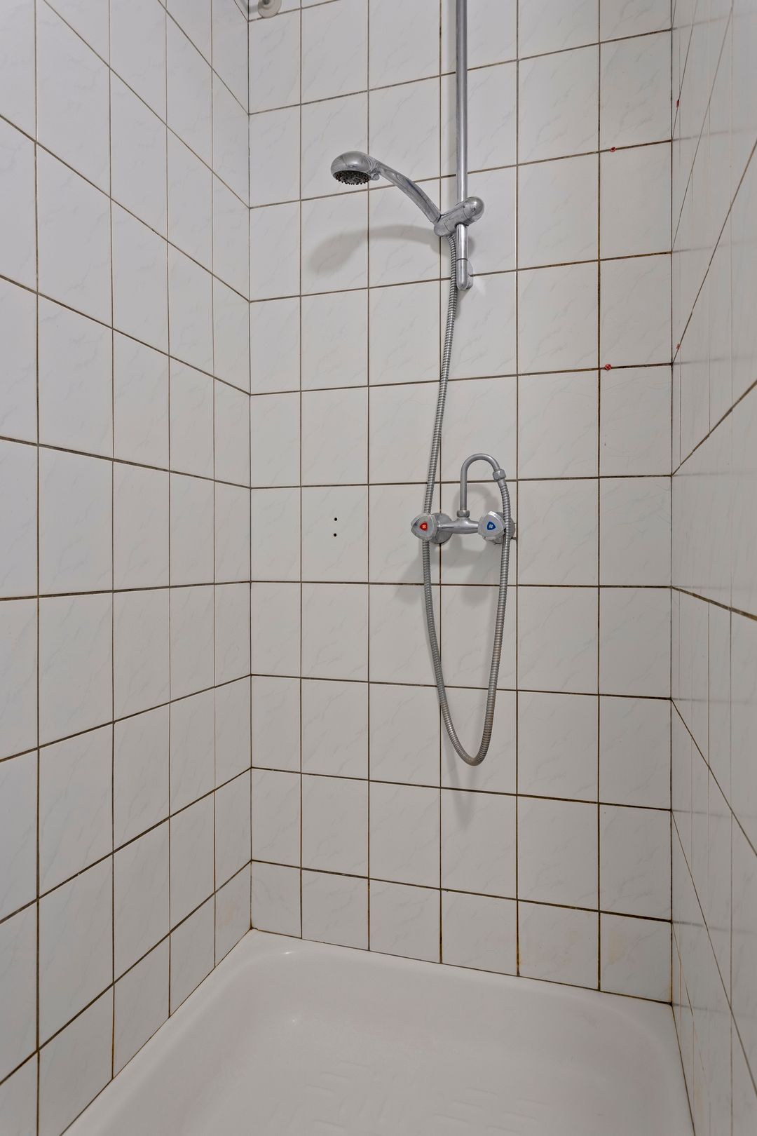 Foto 17 van Kastanjelaan 24-2